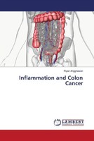 Riyan Anggriawan | Inflammation And Colon Cancer | Taschenbuch | Englisch (2023)