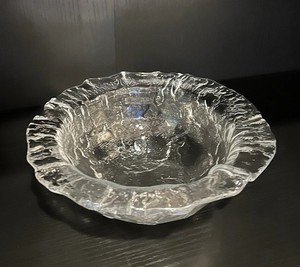 Magnor Glass | eBay