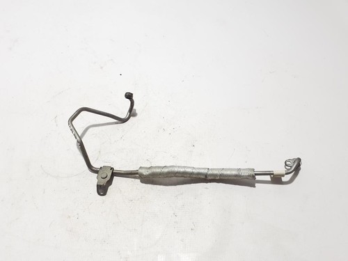 BMW 5 G30 Turbinenschmierrohr 8513616 2.00 Diesel 2017 27076253