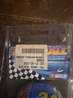 Jeff Gordon NASCAR Facsimile Signed Baseball #24 Hendrick Motorsports With Stand — photo 3