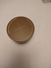 Mediheal Retinol Collagen Under Eye Patches - Korean Hydrogel Eye Pads 60 pat...