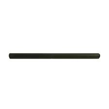 Cratex 066XF 3/8" x 6" Extra Fine Rubberized Abrasive Stick (Pk/5)