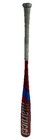 Marucci CAT9 COMPOSITE  Baseball Bat USSSA 31” 26 Oz -5