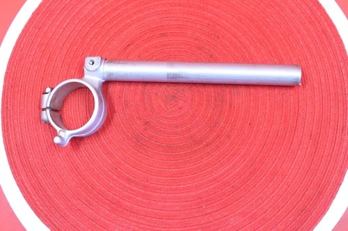 HANDLEBAR, RH