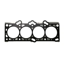 ITM Engine Components 09-40805 Engine Cylinder Head Gasket