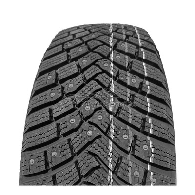 Winterreifen Ice-Contact 3 3PMSF XL Continental 185/60R15 88T id947111