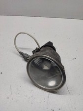 Nissan X-Trail T30 2004 Nebelscheinwerfer rechts vorn Stoßstange 02BPL AAA41760