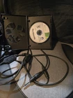 New ListingRocksmith 2014 Edition (Microsoft Xbox 360) with Real Tone Cable