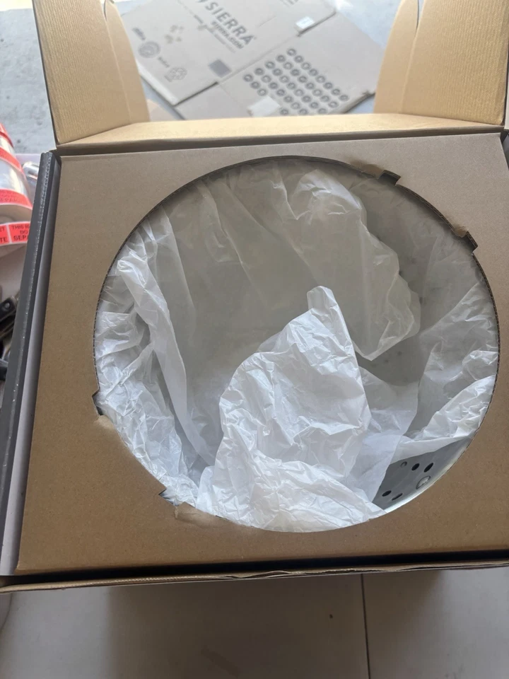 ALL-CLAD Classic Stainless Steel 5 Qt Colander Strainer - Image 2 of 3