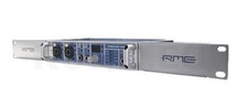 RME Fireface 400 Firewire Audio Interface