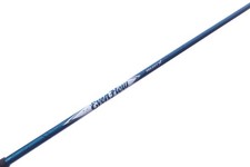 Project X EvenFlow Blue Driver Shaft Regular - 44.5 in