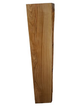 1x Kirschbaum Bohle Brett DIY