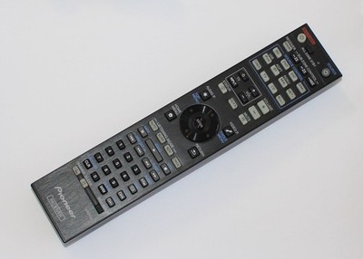 Genuine Pioneer AXD7723 Remote Control - Near mint condition -Tested