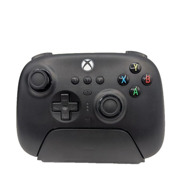 8BitDo Ultimate 3-Mode Controller - Black