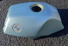 Genuine BMW K75C Motorcycle Bike Cafe Racer Petrol Fuel Gas Tank 1453 380.0