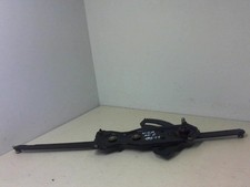 Lève vitre Citroen VISA