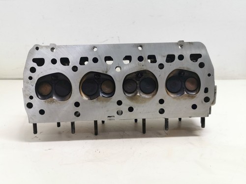 ZYLINDERKOPF VW Lupo (6X1) Hatchback 3-drs 1.0 MPi 50 (AHT) 2000 047103373J