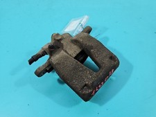 Etrier de frein Citroen NEMO