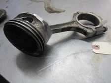 Piston and Connecting Rod Standard For 03-04 Ford Expedition  4.6