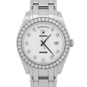 18946 Rolex | eBay