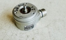 HEIDENHAIN Enoder ROC 413204827S17-58