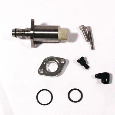 #ad SENSOR FUEL FILTER PRESSURE Suitable For JOHN DEERE. Shipping from Texas or Mi $264.99