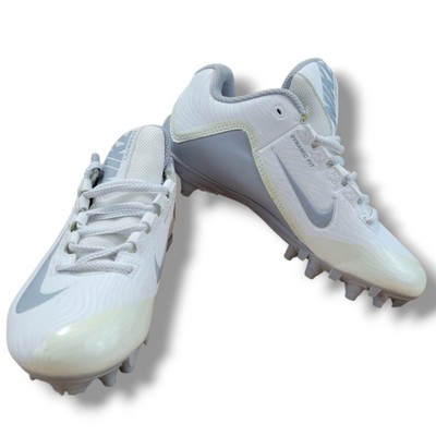 New Nike Shoes Size Women's Nike Speedlax Lacrosse Cleats