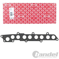 Elring Dichtung AnsaugkrÜMmer Passend FüR Hyundai I30 I40 Kona Tucson KIA Ceed