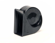 Denali Soundbomb Mini Electromagnetic Low Tone Horn Denali Soundbomb Mini Electromagnetic Low Tone Horn