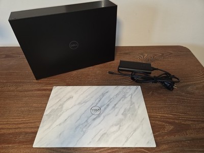 Dell XPS 15 9520 | 64GB DDR5 RAM! | i7-12700H | RTX 3050Ti | 1TB SSD | Wie neu