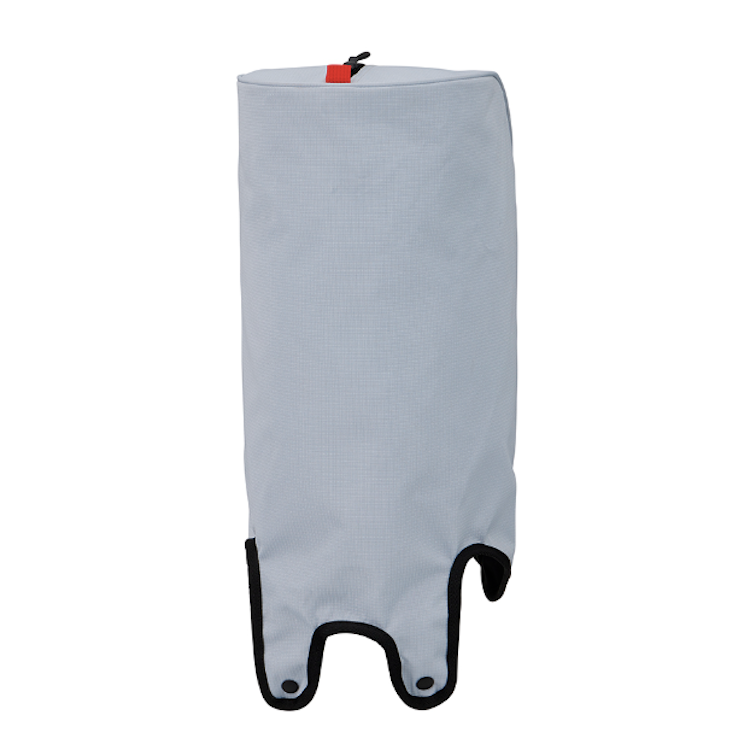 TaylorMade Golf Stand Bag City Tech UN040 9.5 x 47in TaylorMade Golf Stand Bag City Tech UN040 9.5 x 47in