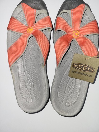 keen bali 8.5