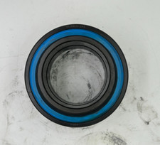 Gez88es-2rs Inch Series Steel On Steel Spherical Plain Bearing Gez88es-2rs Inch Series Steel On Steel Spherical Plain Bearing