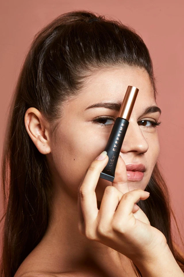 youstar EYE PRIME Eyeshadow Primer - Bild 4 von 4