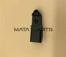 6261-81-1900 Air Pressure Switch Intake Sensor for Komatsu PC200-8 Excavator