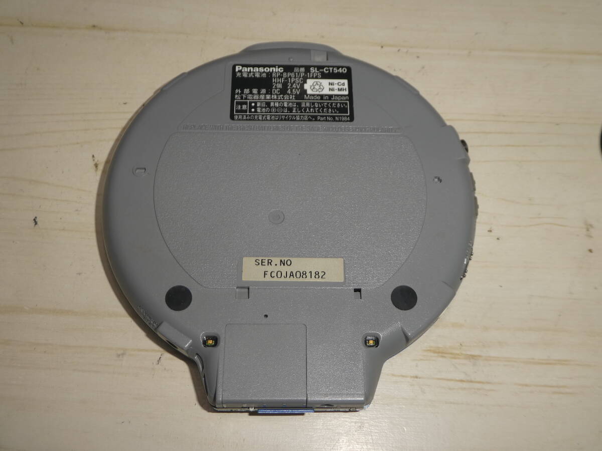 s-l1200.jpg s-l1200.jpg