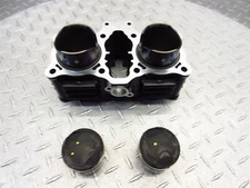 2018 2018-19 Suzuki GSXR250 GSX250R Piston Cylinder Barrel