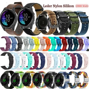 garmin vivoactive luxe