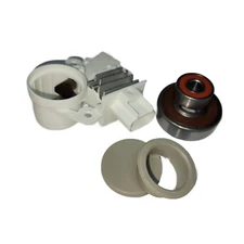 Rebuild Kit for Ford 6G Alternator F 150 F250 F350 Pickup Truck 4.2L 4.6L 5.4L