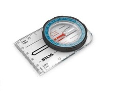 Silva Field MS Compass