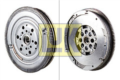 LuK 415026710 Dual Mass Flywheel for sale online | eBay