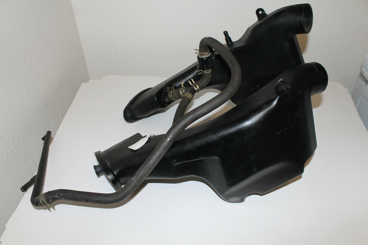 だい9687 Amazon.com: Genuine Deutz Fuel Injection Pump 0428 6967