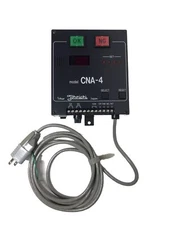 Tohnichi CNA-4 Count Checker; CNA4