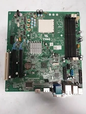 Dell 39VR8 039VR8 Motherboard Optiplex 580 System Board