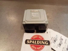 Power Steering Computer Module 2012 CR-Z 39980-SZT-A41 8406341