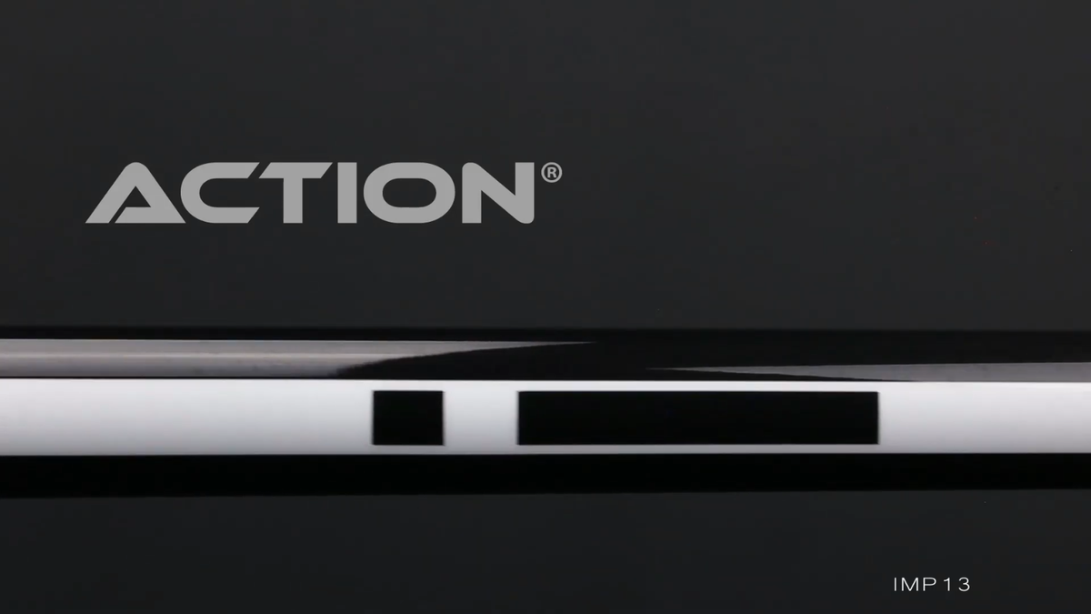 Tuyau D'évacuation Condensation Souple - 16 X 18 - L. 50 M - Blanc - Foto 2