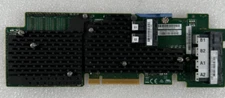 Cisco SAS PCIe 12Gb/s 6-Port Modular RAID Controller Card UCSC-SAS-M5HD