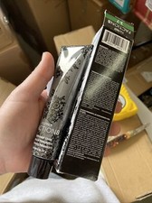 PULP RIOT Faction Permanent Hair Color 2 oz. NEW LINE 8 3-7 Matte