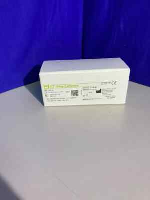 01E47-03 Abbott Architect Series ICT Urine Calibrator (2 @ 5 x 10mL)