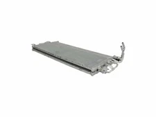 For 2013-2019 Ford Explorer A/C Condenser Motorcraft 35999GC 2014 2015 2016 2017